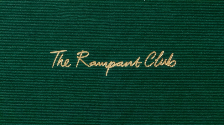 MG Club